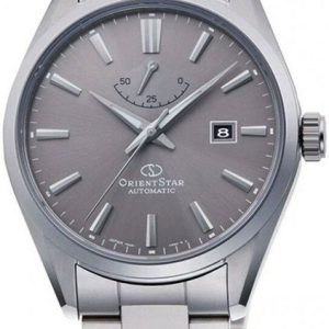 Orient Star Contemporary RE-AU0404N