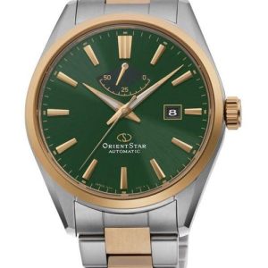 Orient Star Contemporary RE-AU0405E