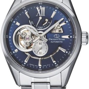 Orient Star Contemporary RE-AV0003L