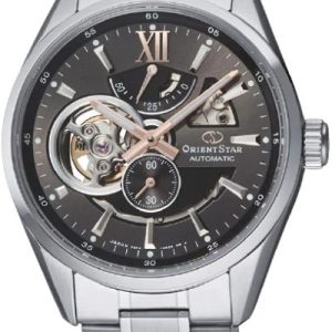 Orient Star Contemporary RE-AV0004N