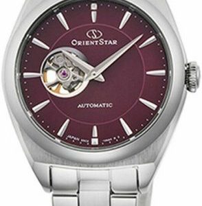 Orient Star Contemporary RE-ND0102R