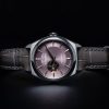 Orient Star Contemporary RE-ND0103N - Image 2