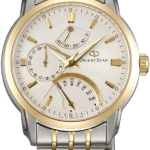 Orient Star Contemporary SDE00001W