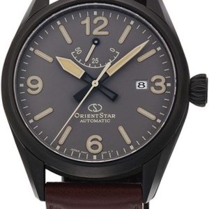 Orient Star Sports RE-AU0202N