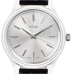 PRIM KLASIK 40 Q 39-939-326-00-1