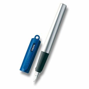 Plnicí pero Lamy Nexx 1506/0870609 - blue hrot M (střední)