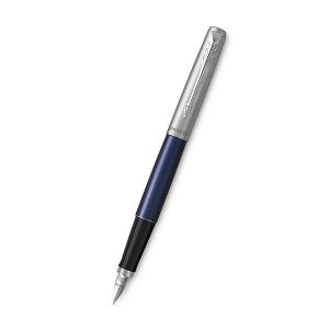 Plnicí pero Parker Jotter Blue CT 1502/1130950