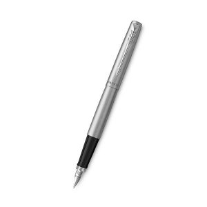 Plnicí pero Parker Jotter Stainless Steel CT 1502/1155311