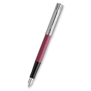 Plnicí pero Waterman Allure Deluxe Pink 1507/1374470