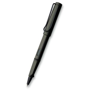 Roller Lamy Safari Matt Charcoal 1506/3172907