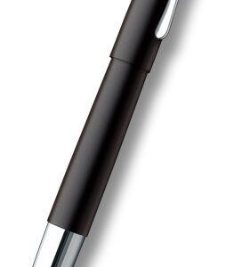 Roller Lamy Studio Matt Black 1506/3678485