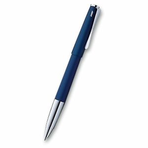 Roller Lamy Studio Matt Dark Blue 1506/3674044