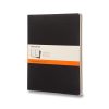 linkovaný 1331/223122 - Sešity Moleskine Cahier - tvrdé desky karton