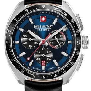 Swiss Military Hanowa DEFENDER SMWGC0003301