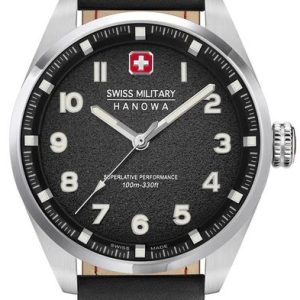 Swiss Military Hanowa GREYHOUND SMWGA0001501