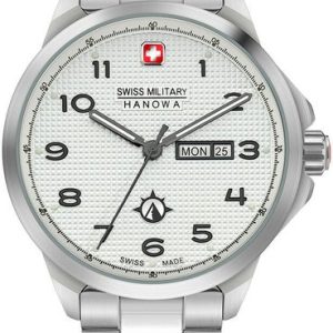 Swiss Military Hanowa PUMA SMWGH2100302