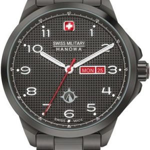 Swiss Military Hanowa PUMA SMWGH2100341