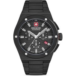 Swiss Military Hanowa SIDEWINDER CERAMIC SMWGI0002280