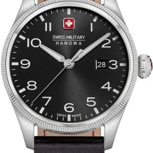 Swiss Military Hanowa THUNDERBOLT SMWGB0000804