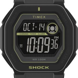 Timex Command TW2V59800UK