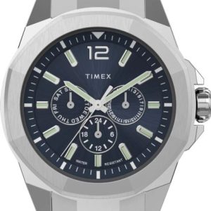 Timex Essex Avenue TW2V43300UK