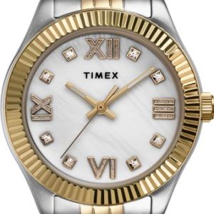 Timex Heritage Collection TW2V45600UK