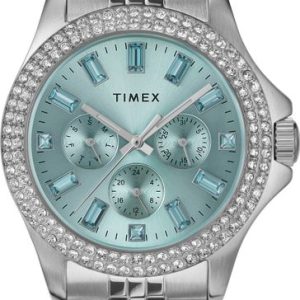 Timex Kaia TW2V79600UK