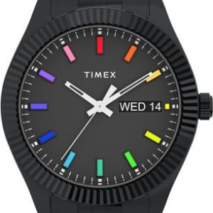 Timex Legacy TW2V61700UK