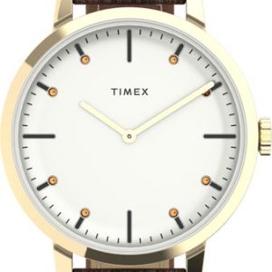 Timex Midtown TW2V67400UK