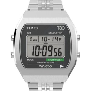 Timex T80 TW2V74200U8