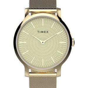 Timex Transcend TW2V92800UK