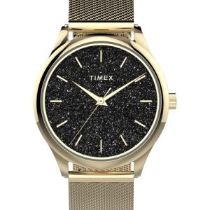 Timex Trend TW2V01300UK