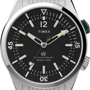 Timex Waterbury TW2V49700