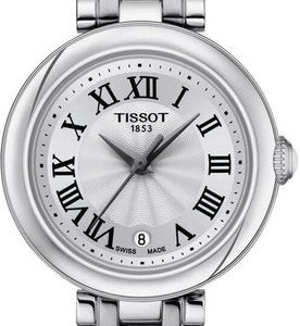 Tissot Bellissima Small Lady T126.010.11.013.00