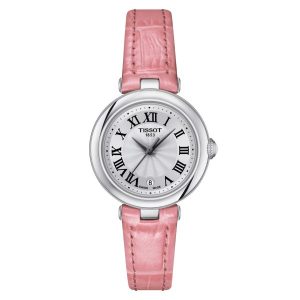 Tissot Bellissima Small Lady T126.010.16.013.01