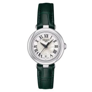 Tissot Bellissima Small Lady T126.010.16.113.02