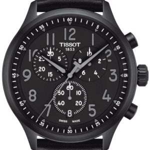 Tissot Chrono XL Vintage T116.617.36.052.00