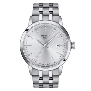 Tissot Classic Dream Gent T129.410.11.031.00