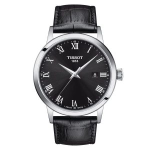 Tissot Classic Dream Gent T129.410.16.053.00