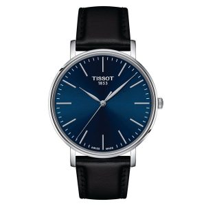 Tissot Everytime Quartz Gent T143.410.16.041.00