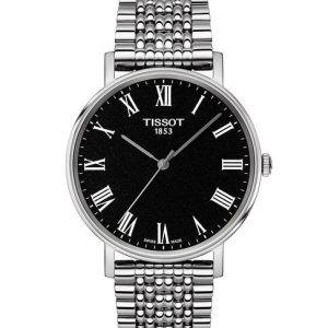 Tissot Everytime Quartz T109.410.11.053.00