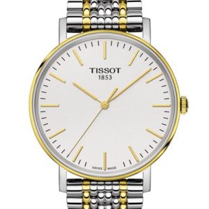 Tissot Everytime Quartz T109.410.22.031.00