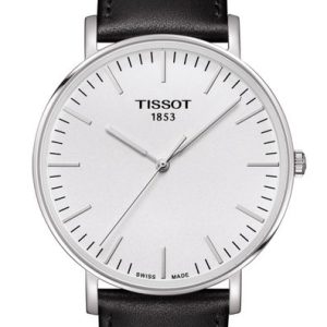 Tissot Everytime Quartz T109.610.16.031.00