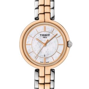 Tissot Flamingo T094.210.22.111.00