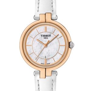 Tissot Flamingo T094.210.26.111.01