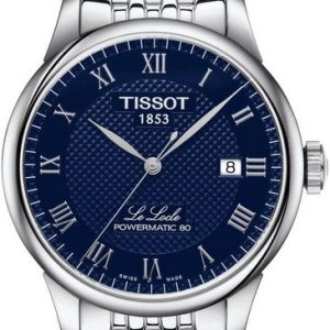 Tissot Le Locle Automatic T006.407.11.043.00