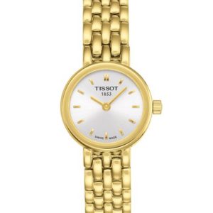 Tissot Lovely T058.009.33.031.00