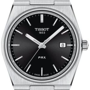 Tissot PRX 40 T137.410.11.051.00