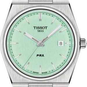 Tissot PRX 40 T137.410.11.091.01