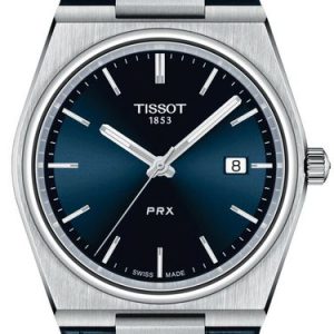 Tissot PRX 40 T137.410.16.041.00